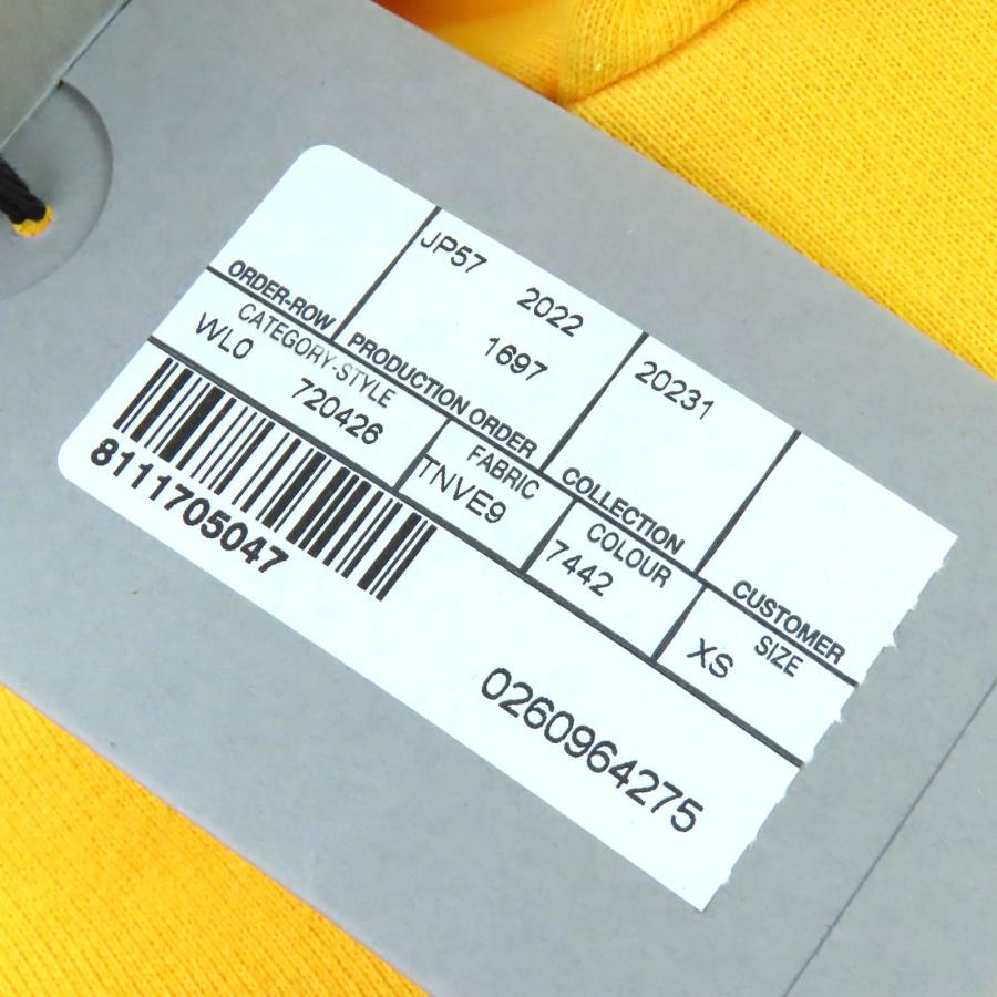 BALENCIAGA（バレンシアガ） 未使用品△BALENCIAGA 23SS 720426