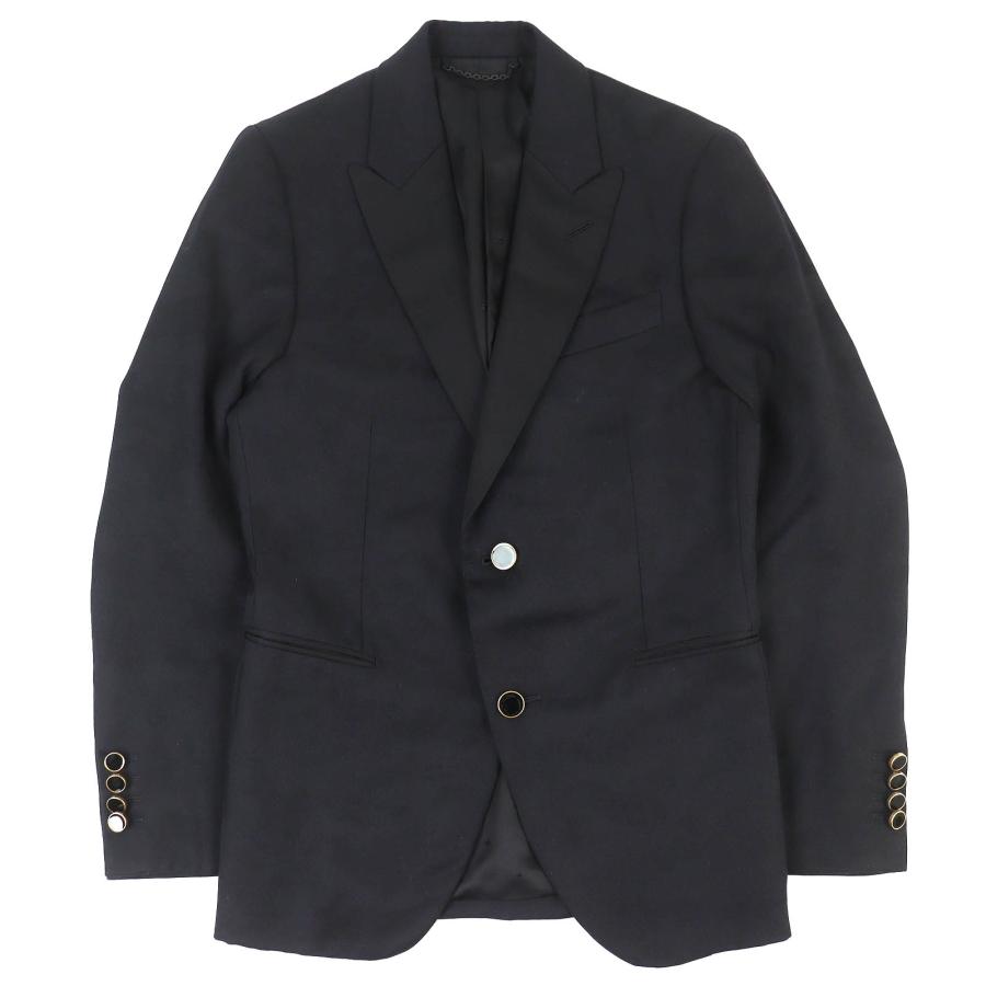 LOUIS VUITTON（ルイ・ヴィトン） 極美品△LOUIS VUITTON 20AW シルク