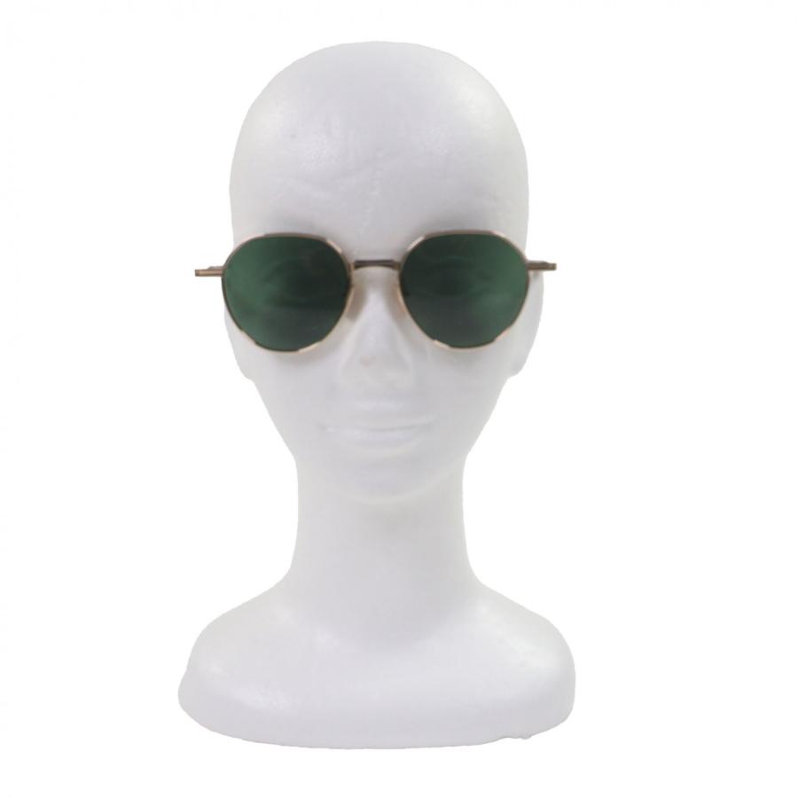 極美品▽DITA ディータ DTS150 VERS-ONE ボストンシェイプ アイウェア
