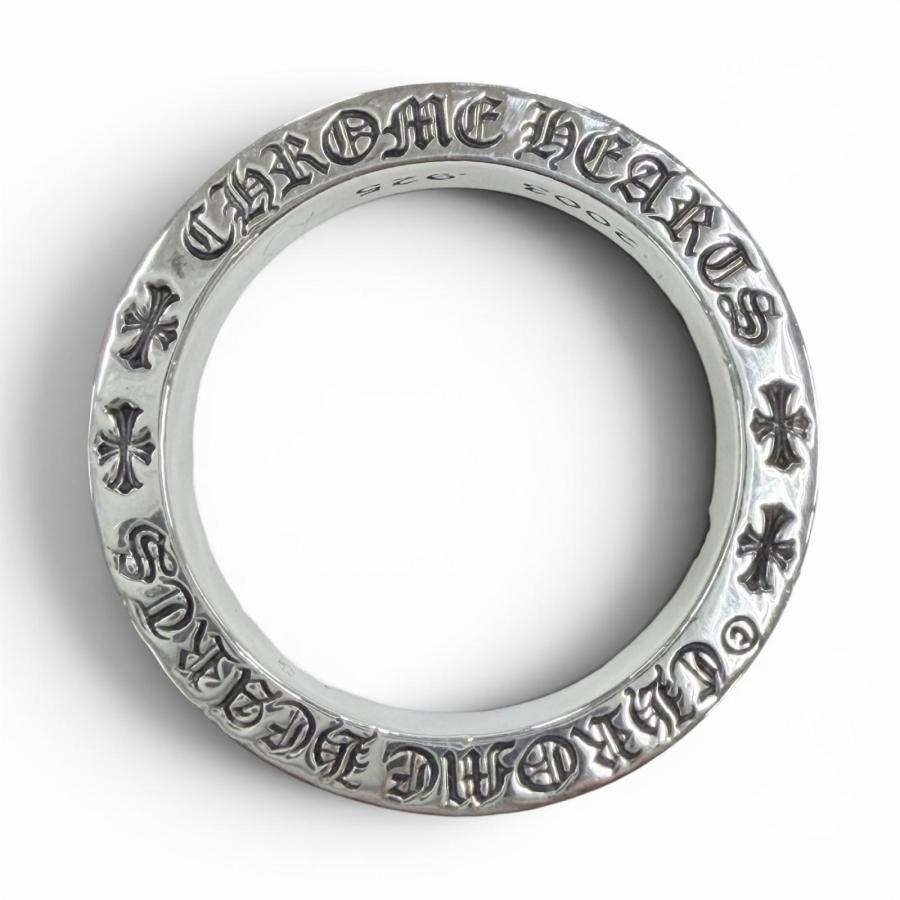 極美品◇CHROME HEARTS クロムハーツ SPACER DAGGER スペーサーダガー