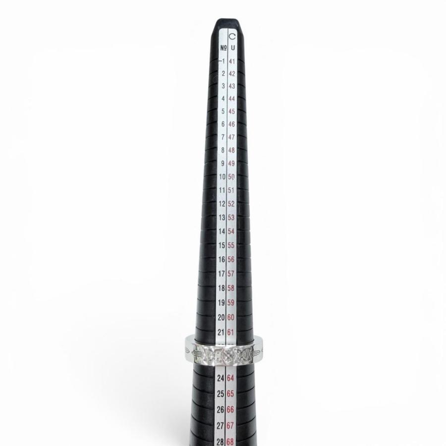 極美品◇CHROME HEARTS クロムハーツ SPACER DAGGER スペーサーダガー