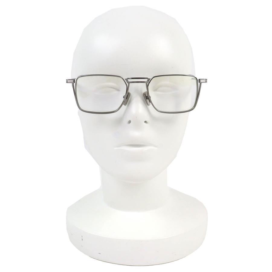 極美品□DITA ディータ DTX125 LINDSTRUM スクエアフレーム メガネ 眼鏡 アイウェア ブラック ゴールド 51□20-140 日本製 定価123200円 定価123,200円 極美品△DITA ディータ DTX125 LINDSTRUM スクエア メガネ 眼鏡 アイ