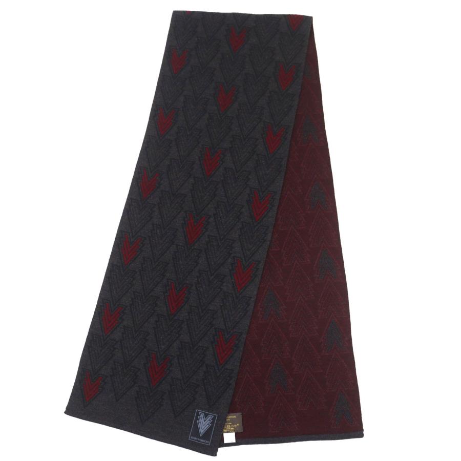 LOUIS VUITTON（ルイ・ヴィトン） 良品△LOUIS VUITTON 2015年 M70032