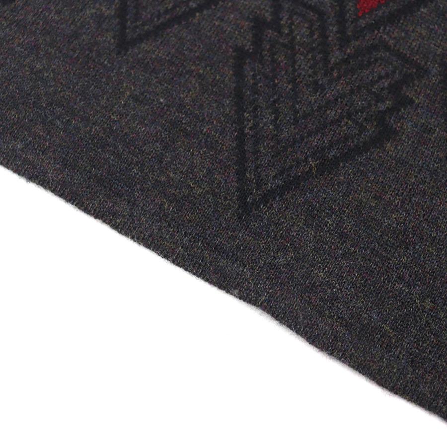 LOUIS VUITTON（ルイ・ヴィトン） 良品△LOUIS VUITTON 2015年 M70032