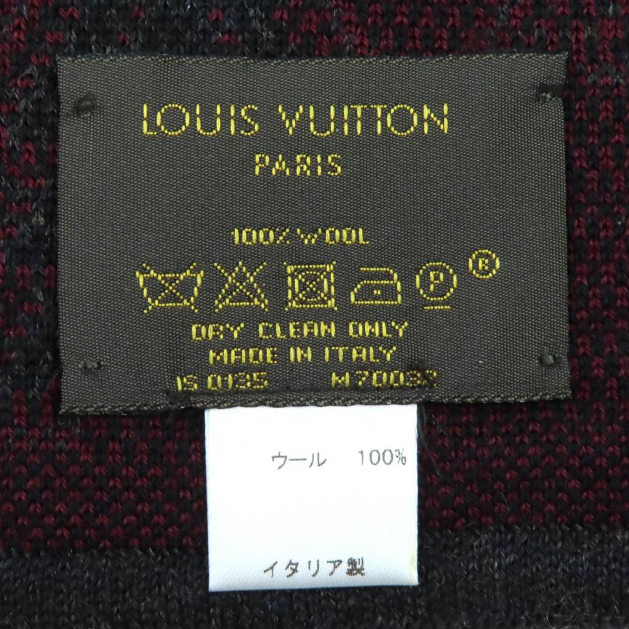 LOUIS VUITTON（ルイ・ヴィトン） 良品△LOUIS VUITTON 2015年 M70032