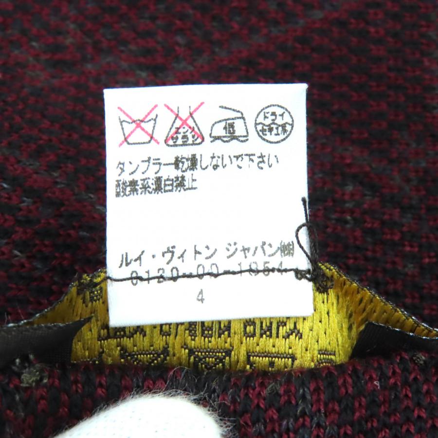 LOUIS VUITTON（ルイ・ヴィトン） 良品△LOUIS VUITTON 2015年 M70032
