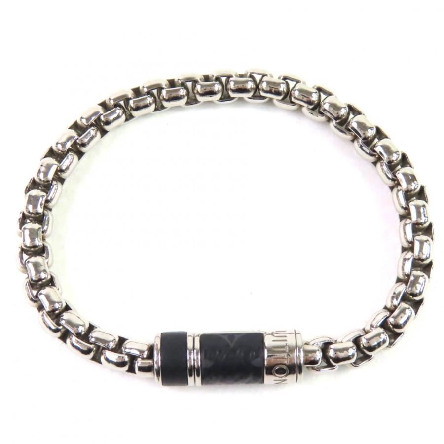 LOUIS VUITTON（ルイ・ヴィトン） 美品△LOUIS VUITTON 2021年製