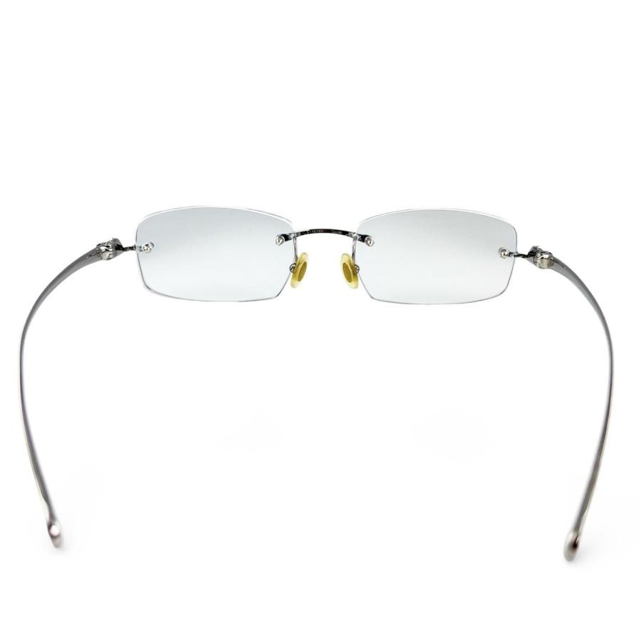 Cartier（カルティエ） 極美品△Cartier パンテール ヘアライン ツー