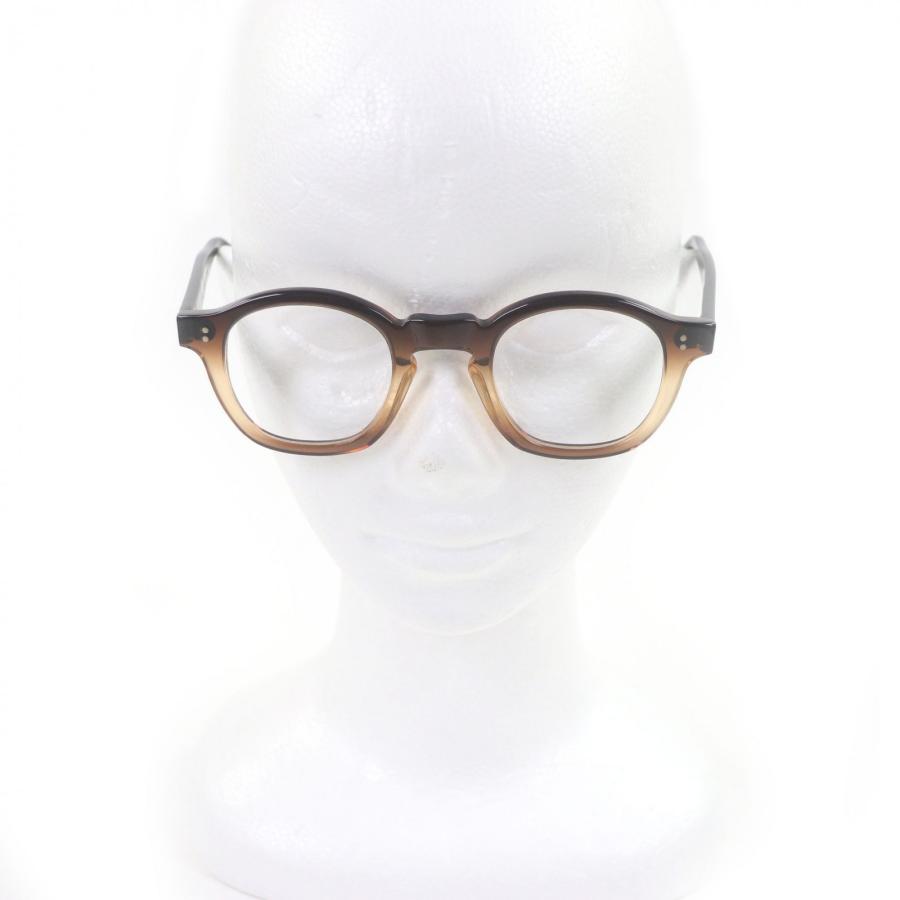 美品□Lesca Lunetier レスカ ルネティエ MOSE-XL LIMITED EDITION 80