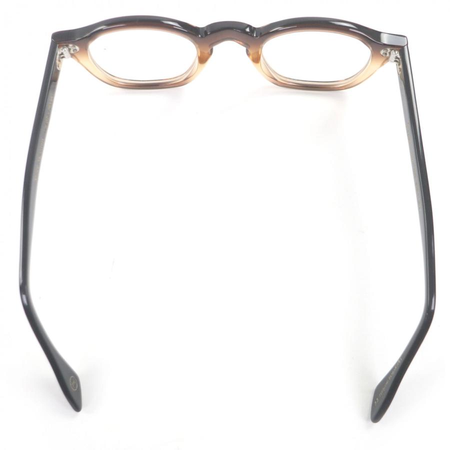 美品□Lesca Lunetier レスカ ルネティエ MOSE-XL LIMITED EDITION 80