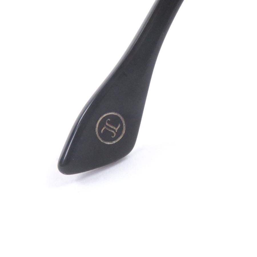 美品□Lesca Lunetier レスカ ルネティエ MOSE-XL LIMITED EDITION 80