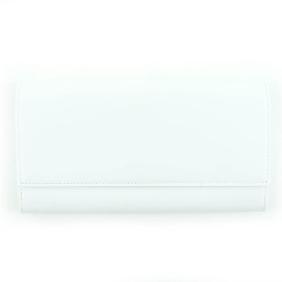 JIL SANDER（ジルサンダー） 未使用品☆JIL SANDER ロゴ入り