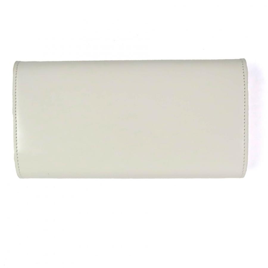 JIL SANDER（ジルサンダー） 未使用品◇JIL SANDER J09UI0001 フラップ 