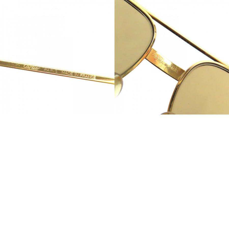 Cartier（カルティエ） 極美品▽Cartier ヴィンテージ サントス ドゥ