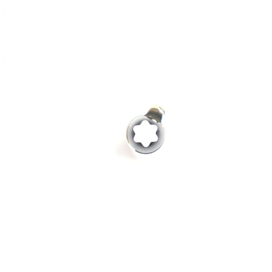 MONTBLANC（モンブラン） 美品▽MONTBLANC マイスターシュテュック