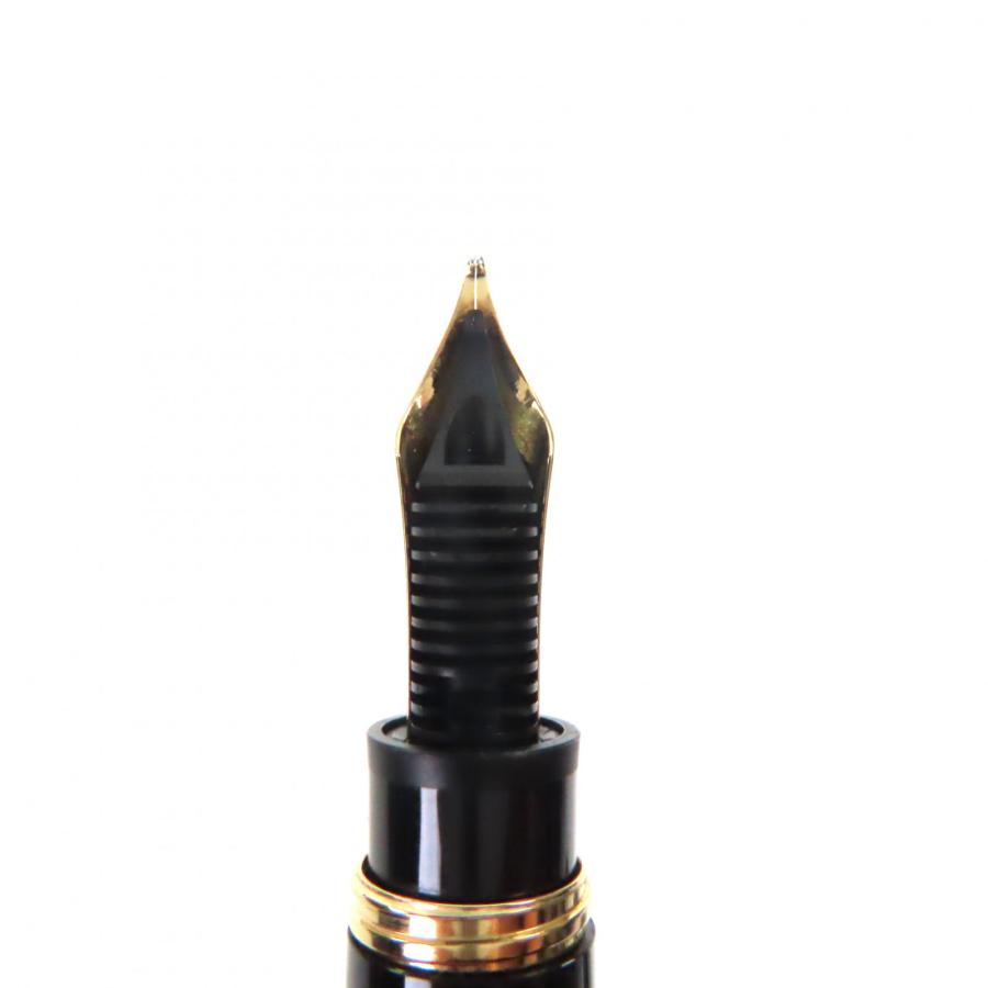 MONTBLANC（モンブラン） 美品▽MONTBLANC マイスターシュテュック