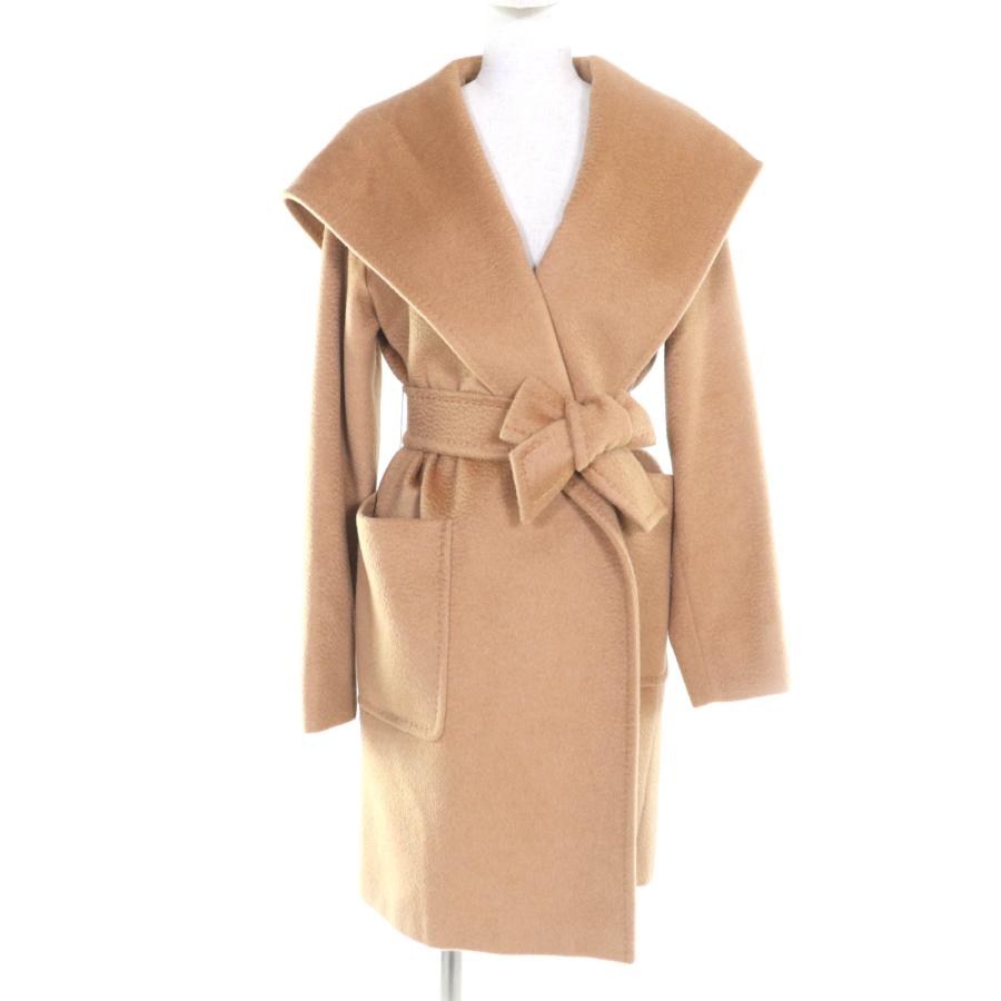 Max Mara（マックスマーラ） 極美品☆Max Mara RIALTO リアルト