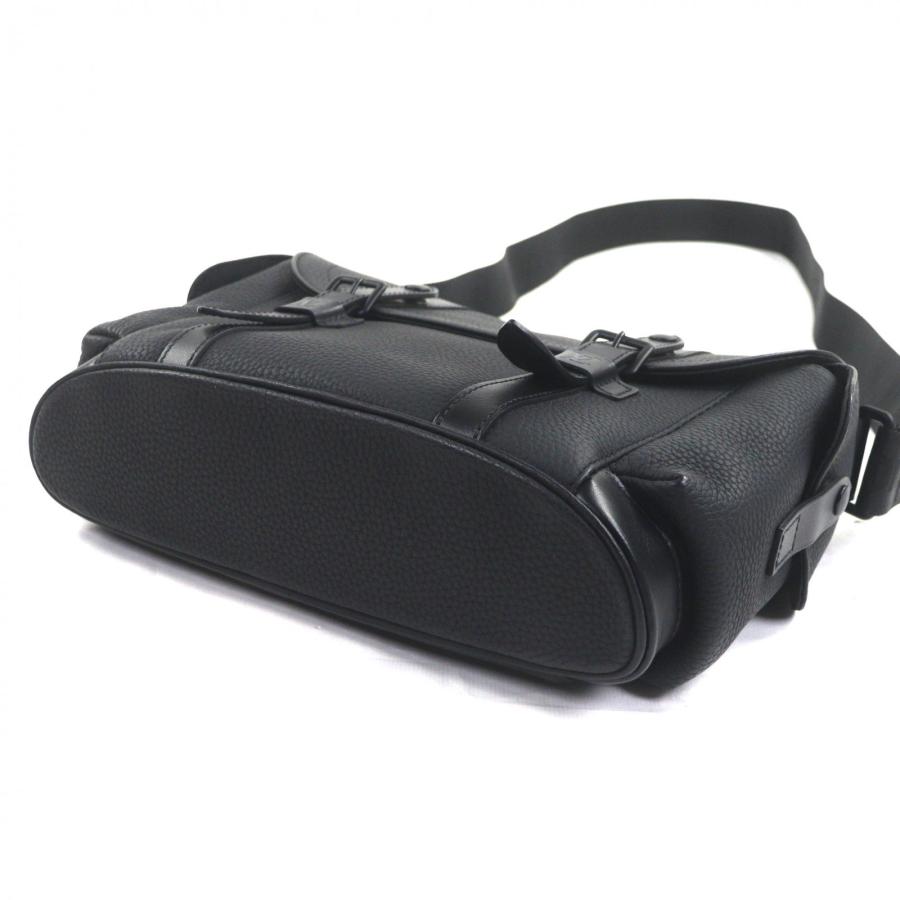 LOUIS VUITTON（ルイ・ヴィトン） 極美品▽LOUIS VUITTON M58476