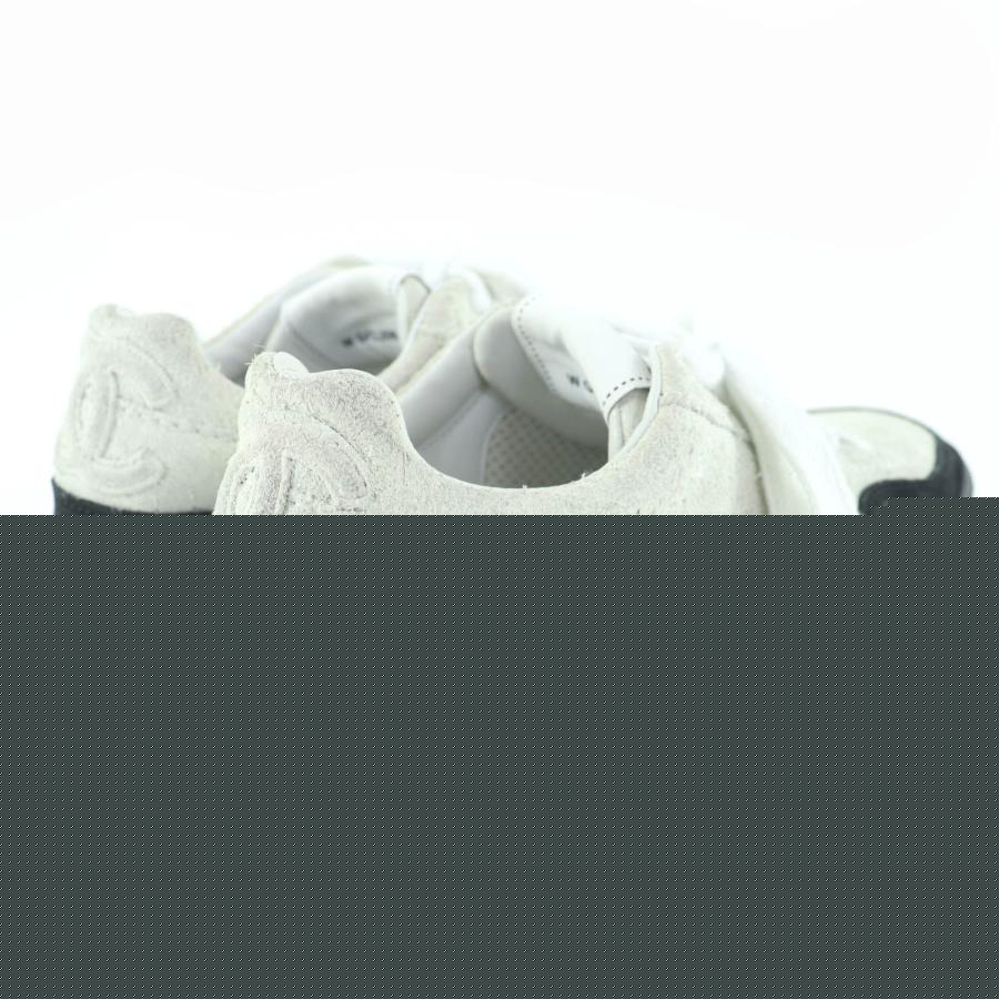 CHANEL（シャネル） 良品☆CHANEL 23B 2023年製 G45208 ココマーク