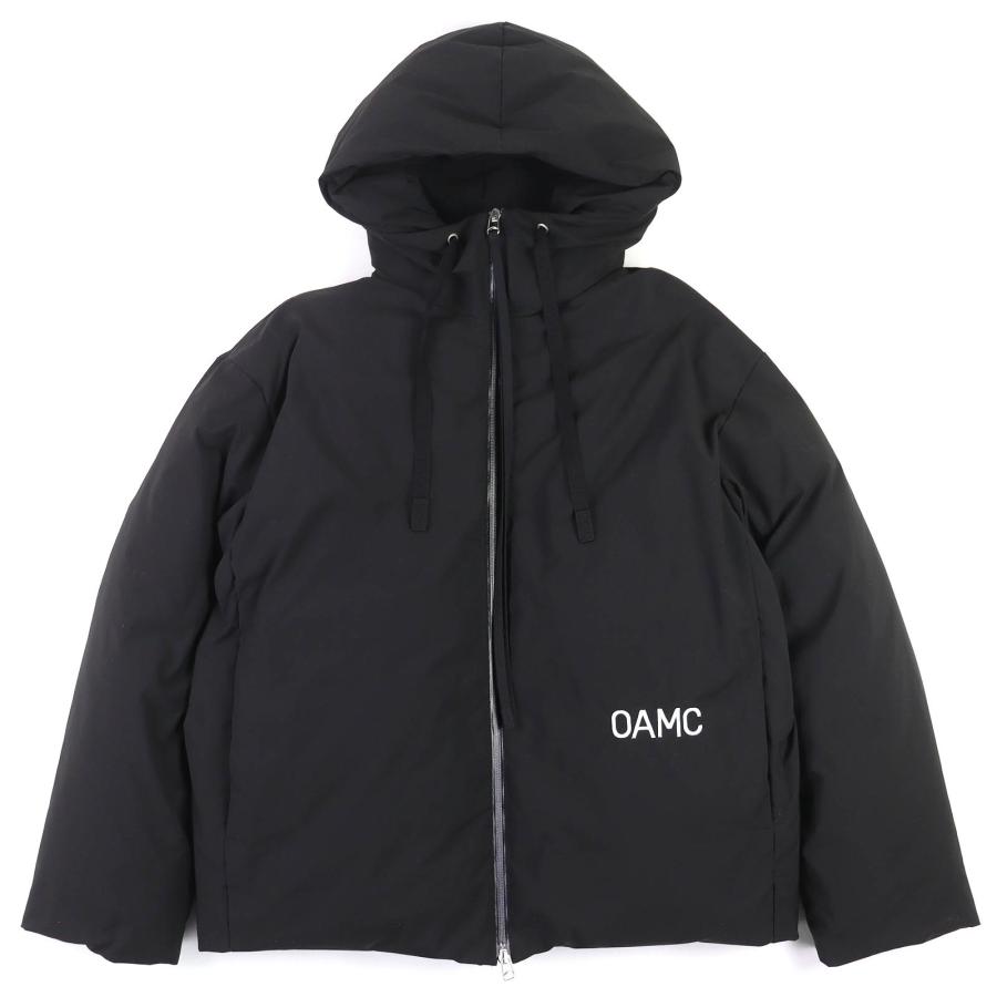 極美品△OAMC オーエーエムシー 22AW 22A280AU63 Peacemaker LITHIUM