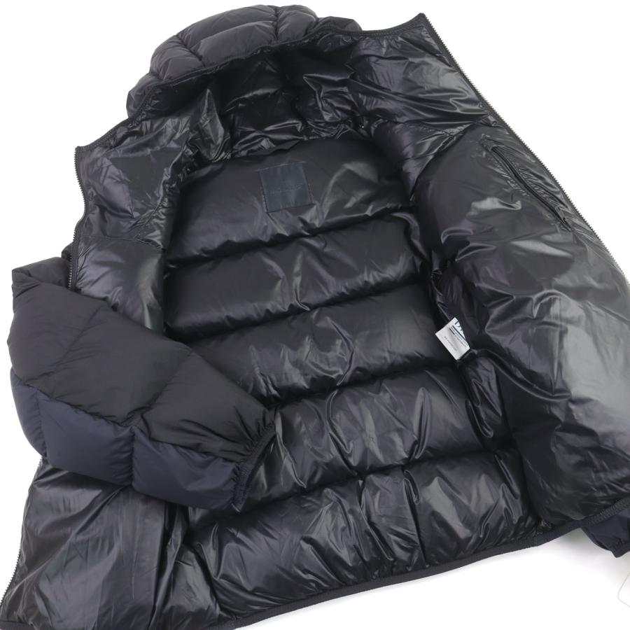 MONCLER（モンクレール） 未使用品○MONCLER 23年製 ALNAIR GIUBBOTTO