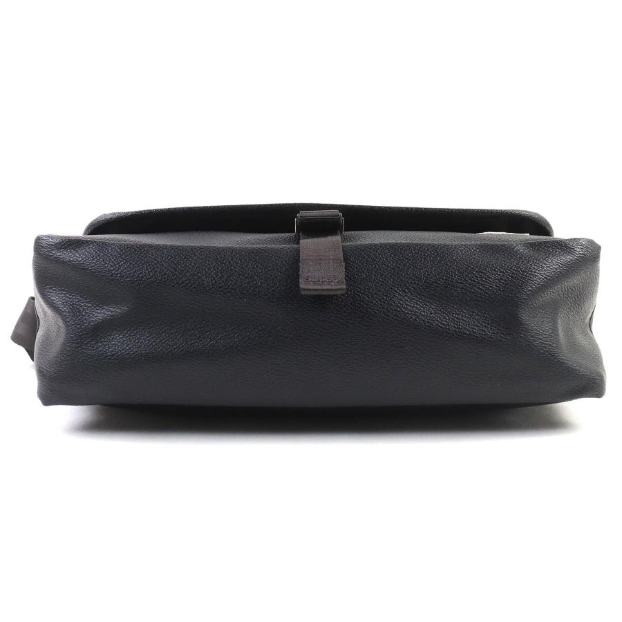 極美品△PORTER SACS BAR ポーター サックスバー 383-05714 ナイロン