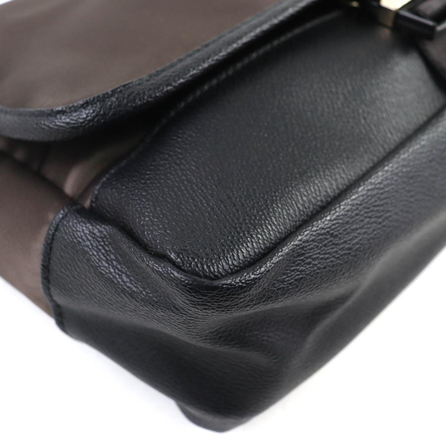 極美品△PORTER SACS BAR ポーター サックスバー 383-05714 ナイロン
