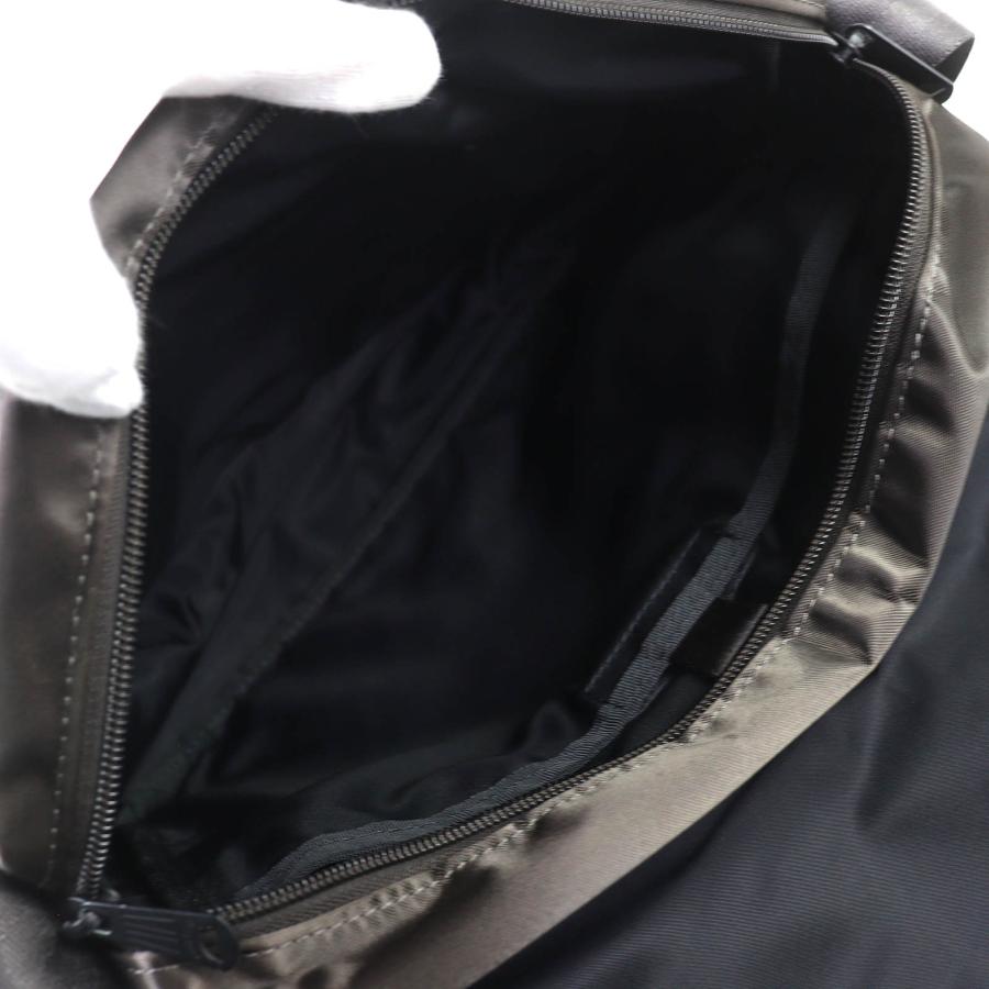 極美品△PORTER SACS BAR ポーター サックスバー 383-05714 ナイロン