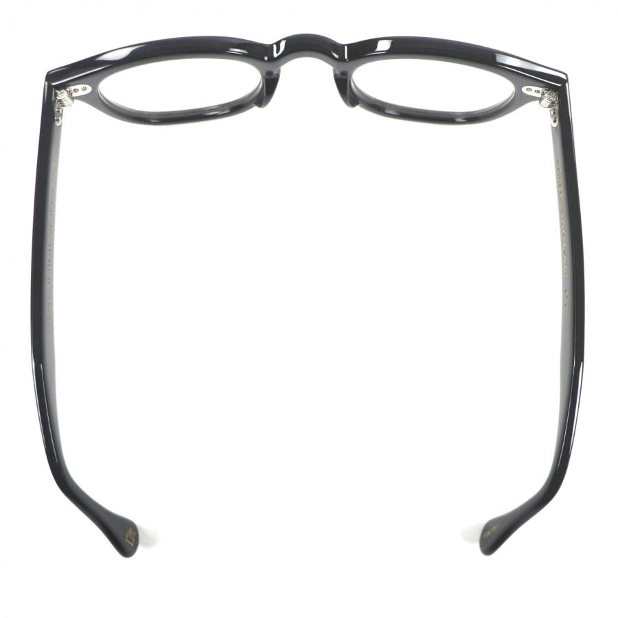 MOSCOT モスコット メガネフレーム LEMTOSH 44 中国製 レムトッシュ ボスリントン ボストン/ウェリントン BLACK 65009838 楽天市場】MOSCOT モスコット LEMTOSH MP レムトッシュ メガネ サイズ
