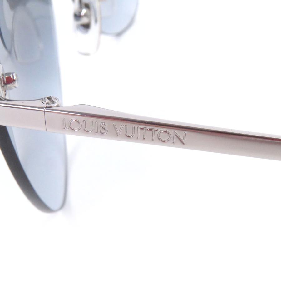 LOUIS VUITTON（ルイ・ヴィトン） 極美品□LOUIS VUITTON 2022年製
