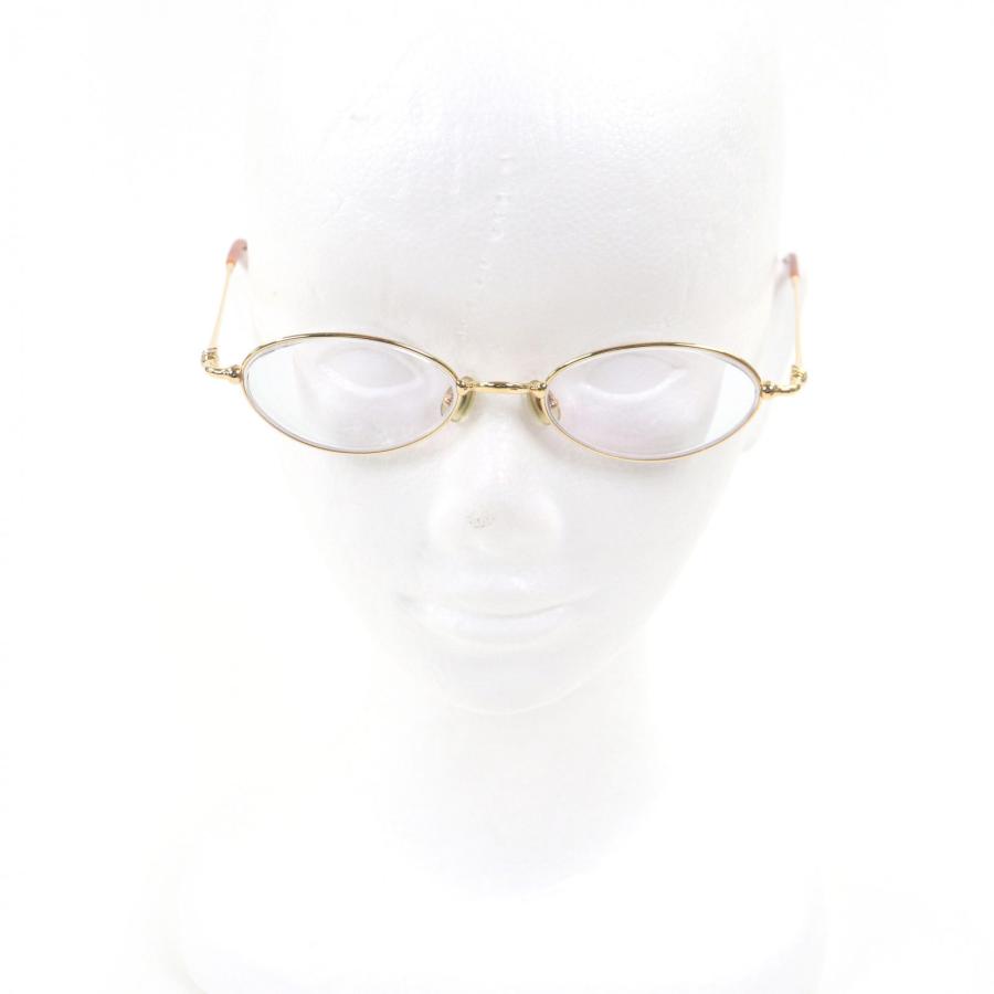 Cartier（カルティエ） 美品□Cartier ヴィンテージ トリニティ