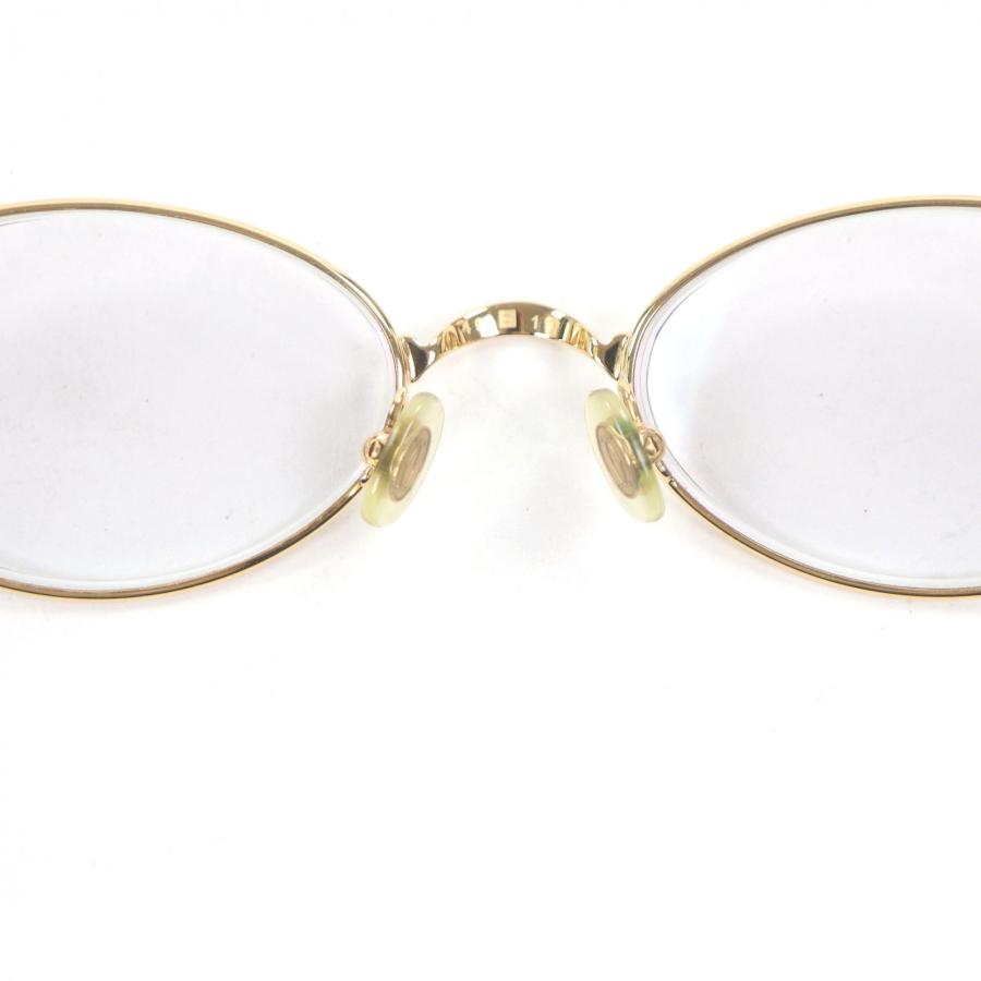 Cartier（カルティエ） 美品□Cartier ヴィンテージ トリニティ