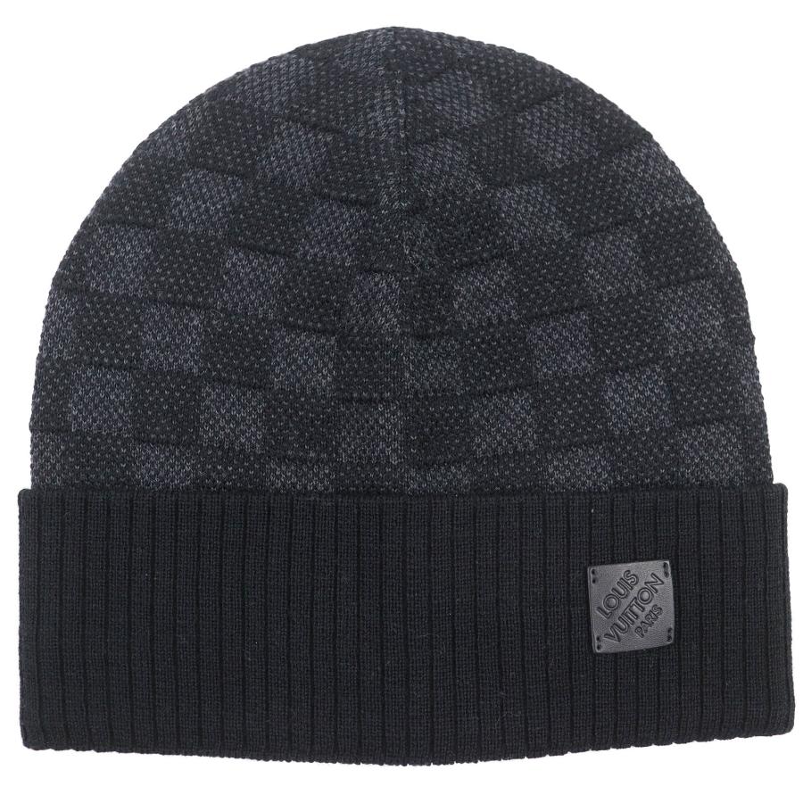 LOUIS VUITTON（ルイ・ヴィトン） 極美△LOUIS VUITTON 2022年 M77983