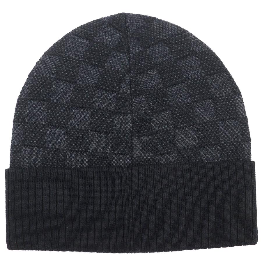 LOUIS VUITTON（ルイ・ヴィトン） 極美△LOUIS VUITTON 2022年 M77983