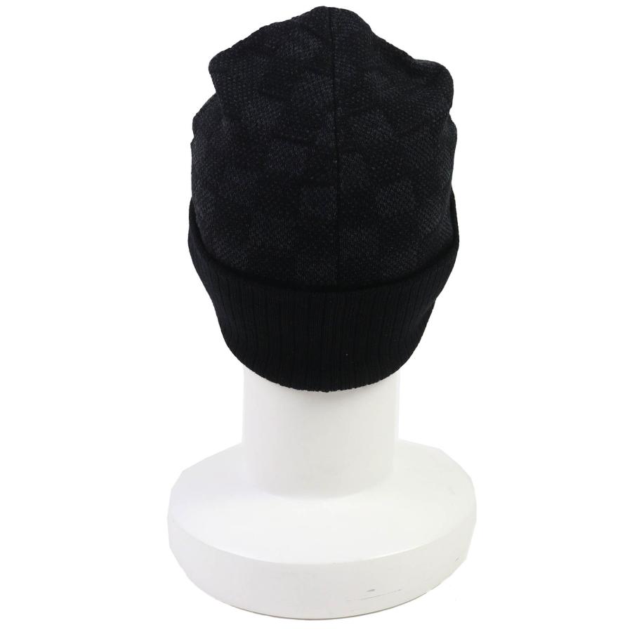LOUIS VUITTON（ルイ・ヴィトン） 極美△LOUIS VUITTON 2022年 M77983
