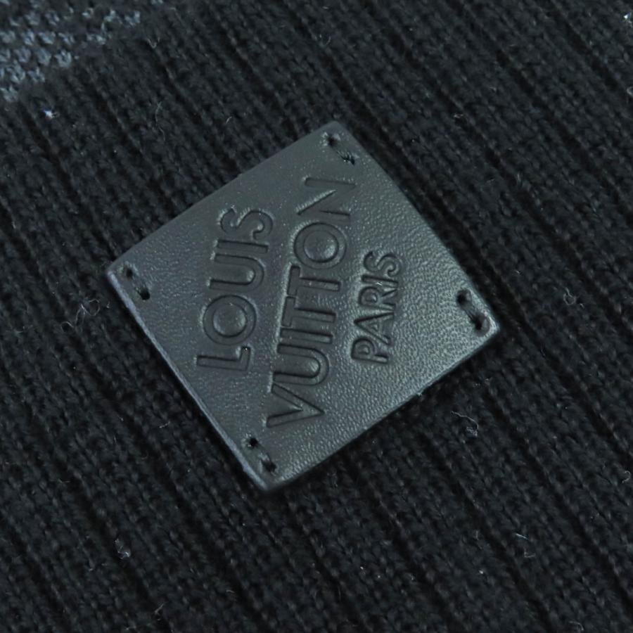 LOUIS VUITTON（ルイ・ヴィトン） 極美△LOUIS VUITTON 2022年 M77983