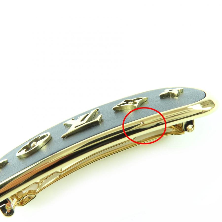 LOUIS VUITTON（ルイ・ヴィトン） 極美品☆LOUIS VUITTON M00564