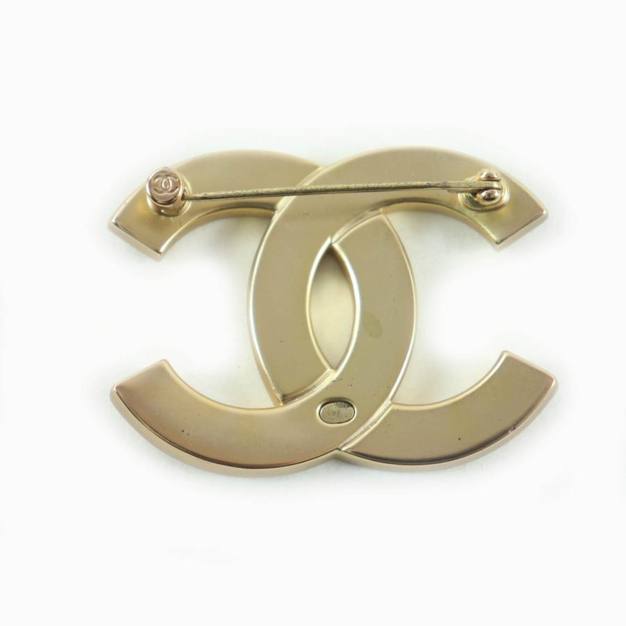 CHANEL（シャネル） 極美品☆CHANEL A21C ココマーク ラインストーン