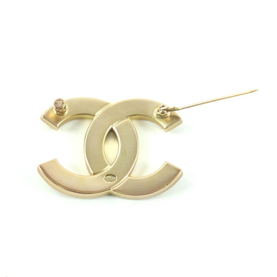 CHANEL（シャネル） 極美品☆CHANEL A21C ココマーク ラインストーン