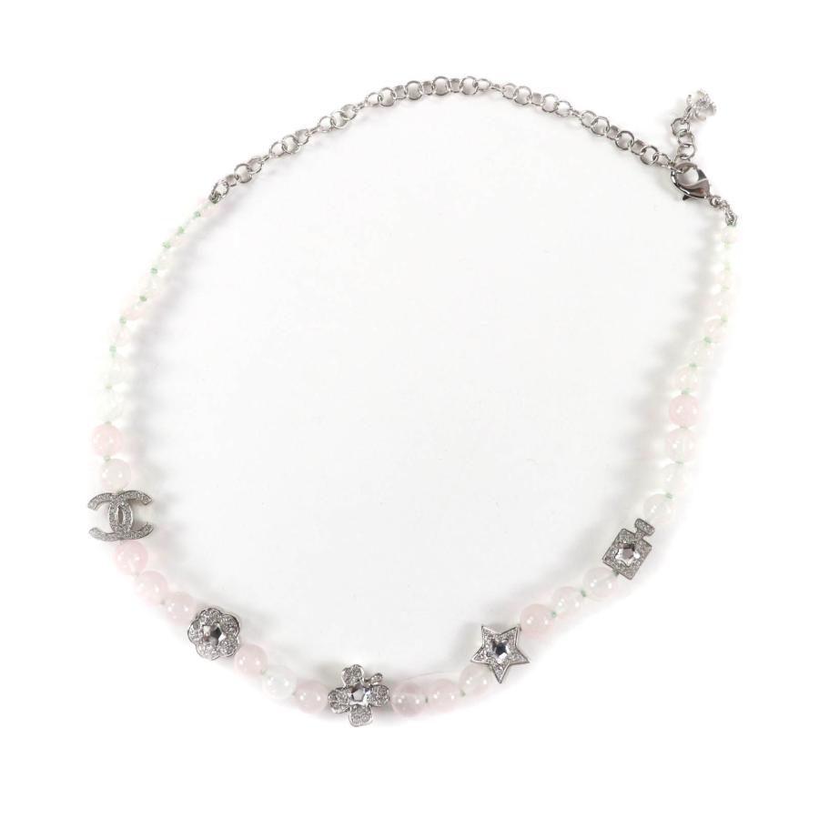CHANEL（シャネル） 極美品☆CHANEL 2025年製 B25P ココマーク