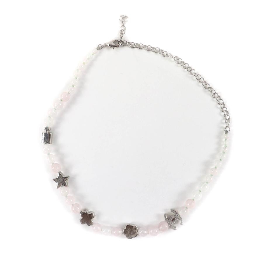 CHANEL（シャネル） 極美品☆CHANEL 2025年製 B25P ココマーク