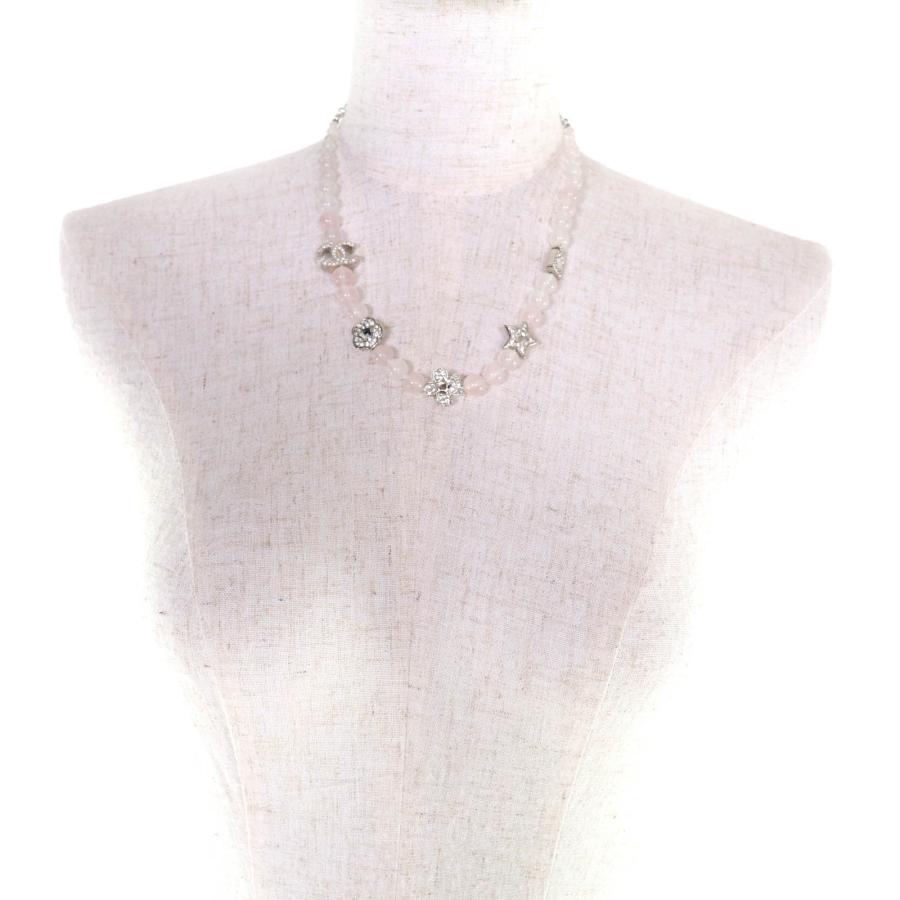 CHANEL（シャネル） 極美品☆CHANEL 2025年製 B25P ココマーク