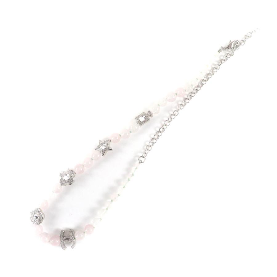 CHANEL（シャネル） 極美品☆CHANEL 2025年製 B25P ココマーク
