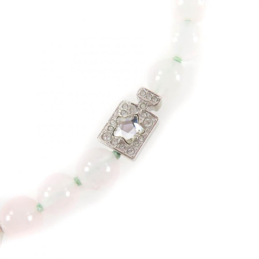 CHANEL（シャネル） 極美品☆CHANEL 2025年製 B25P ココマーク