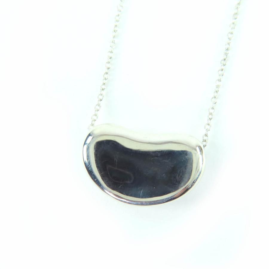 TIFFANY&Co.（ティファニー） 美品☆TIFFANY&Co. エルサペレッティ 