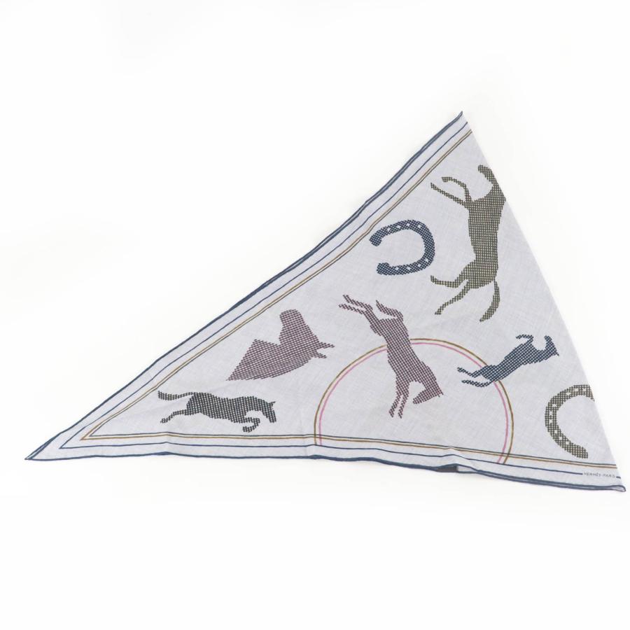 HERMES（エルメス） 極美品☆HERMES ロザンジュGM ソー・エルメス