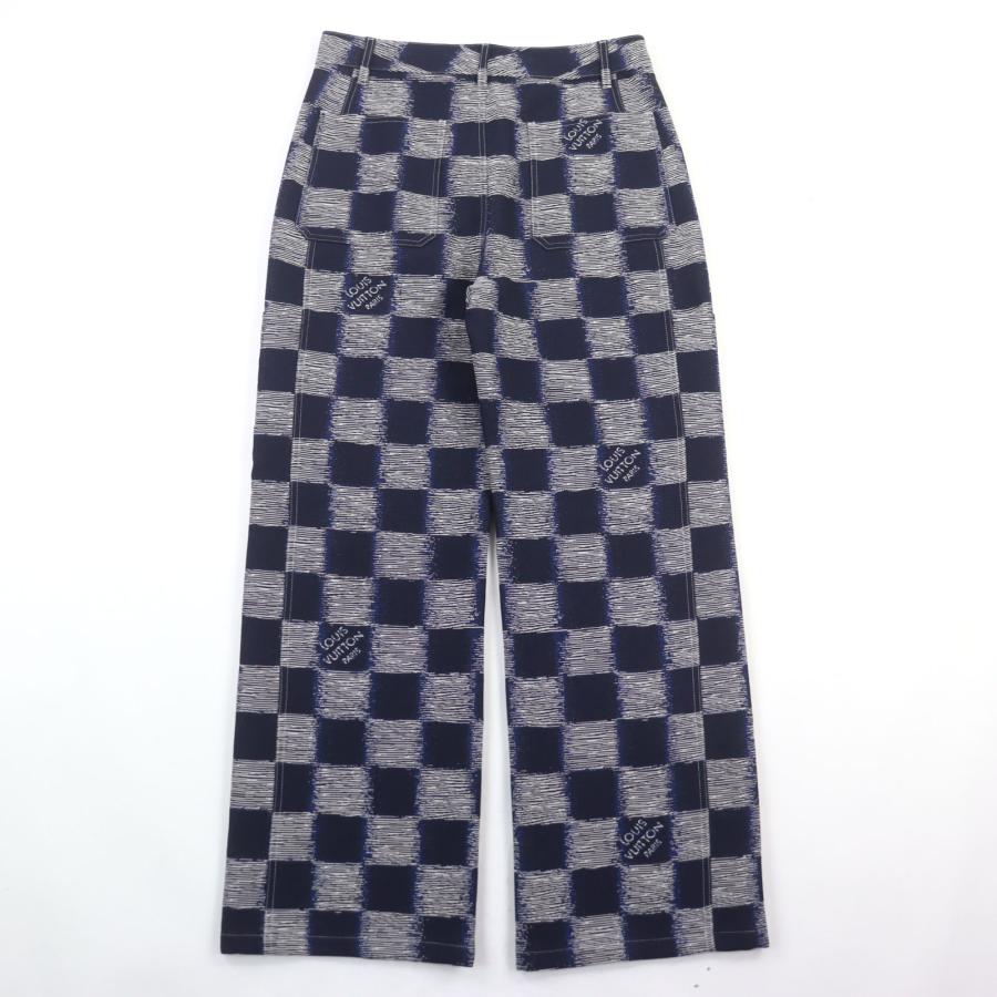 LOUIS VUITTON（ルイ・ヴィトン） 美品○LOUIS VUITTON 2024年製