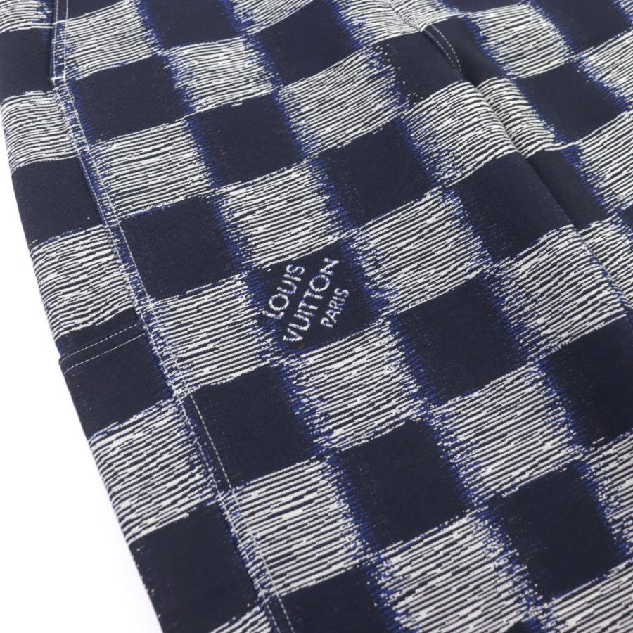 LOUIS VUITTON（ルイ・ヴィトン） 美品○LOUIS VUITTON 2024年製