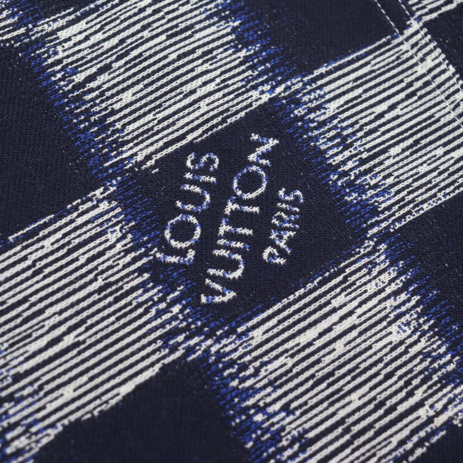 LOUIS VUITTON（ルイ・ヴィトン） 美品○LOUIS VUITTON 2024年製