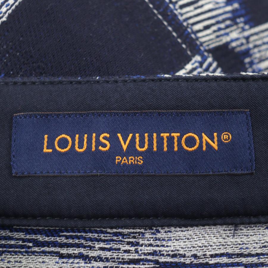 LOUIS VUITTON（ルイ・ヴィトン） 美品○LOUIS VUITTON 2024年製
